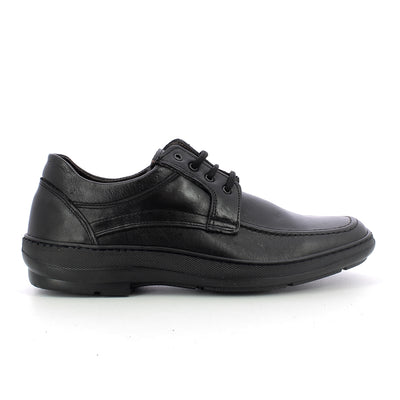 Scarpe basse uomo