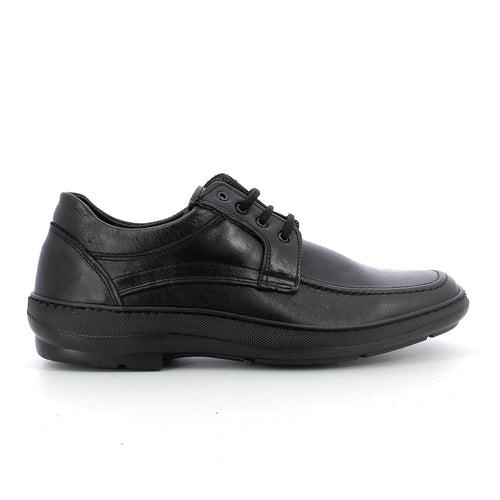 Scarpe basse uomo