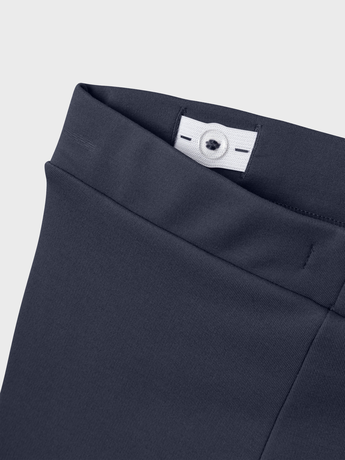 Pantalone bimba 2-14A - Dark Sapphire