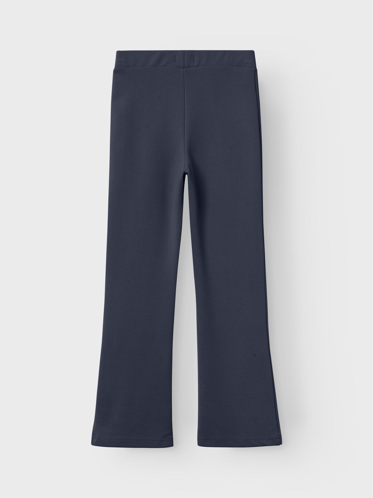 Pantalone bimba 2-14A - Dark Sapphire