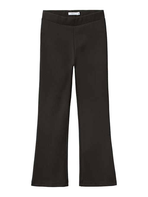Name It 13177337-NOOS pantaloni bambino