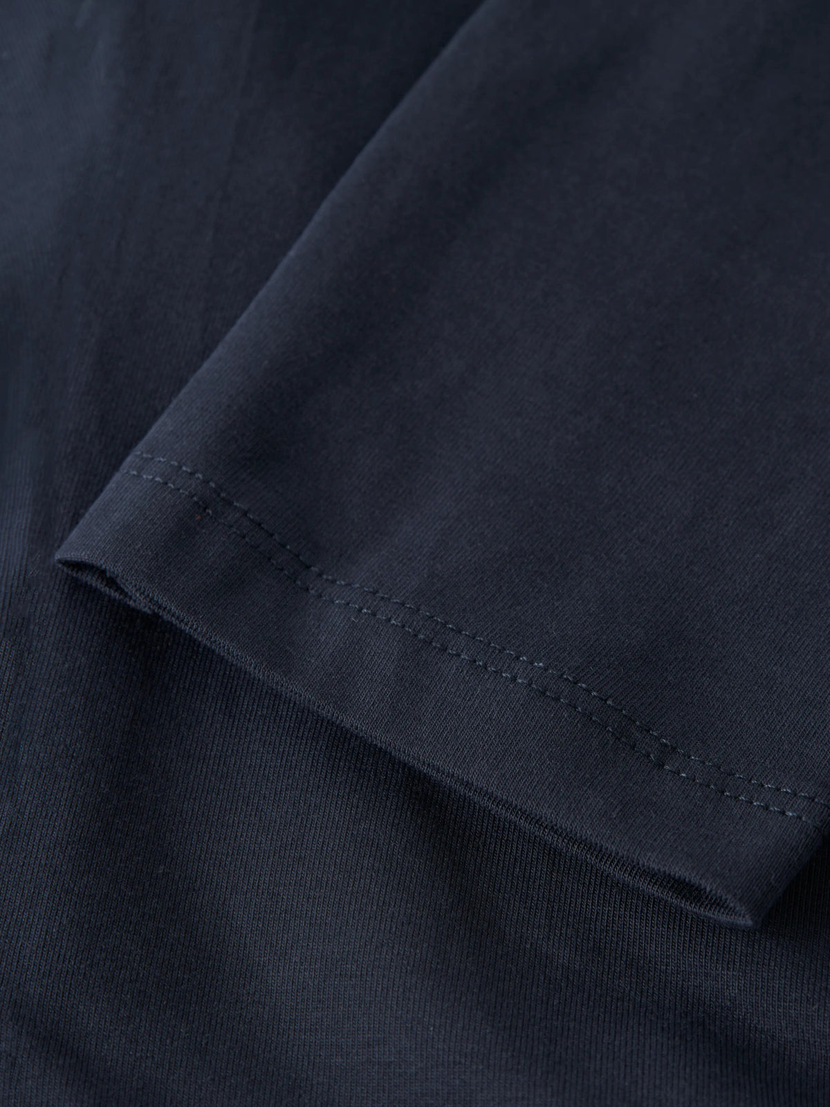 Leggings bimba 2-14A - Dark Sapphire