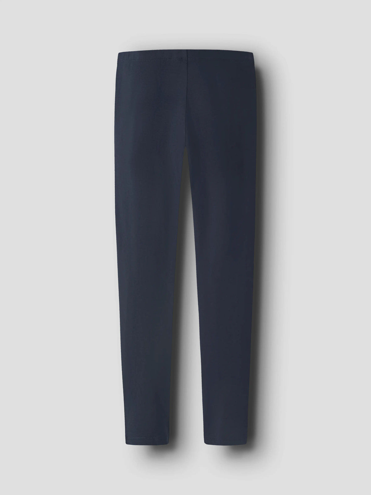 Leggings bimba 2-14A - Dark Sapphire