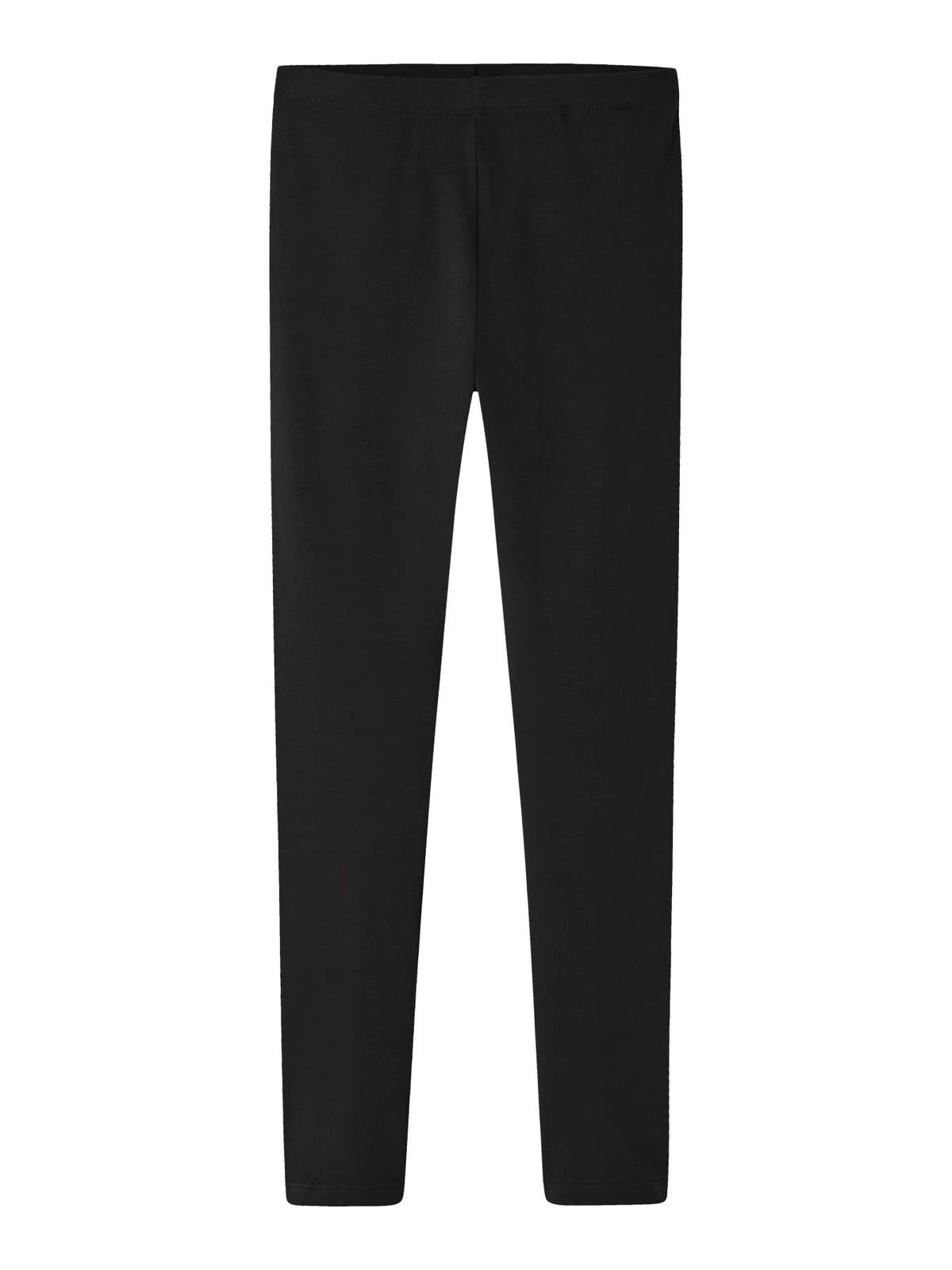 Leggings bimba 2-14A - Black
