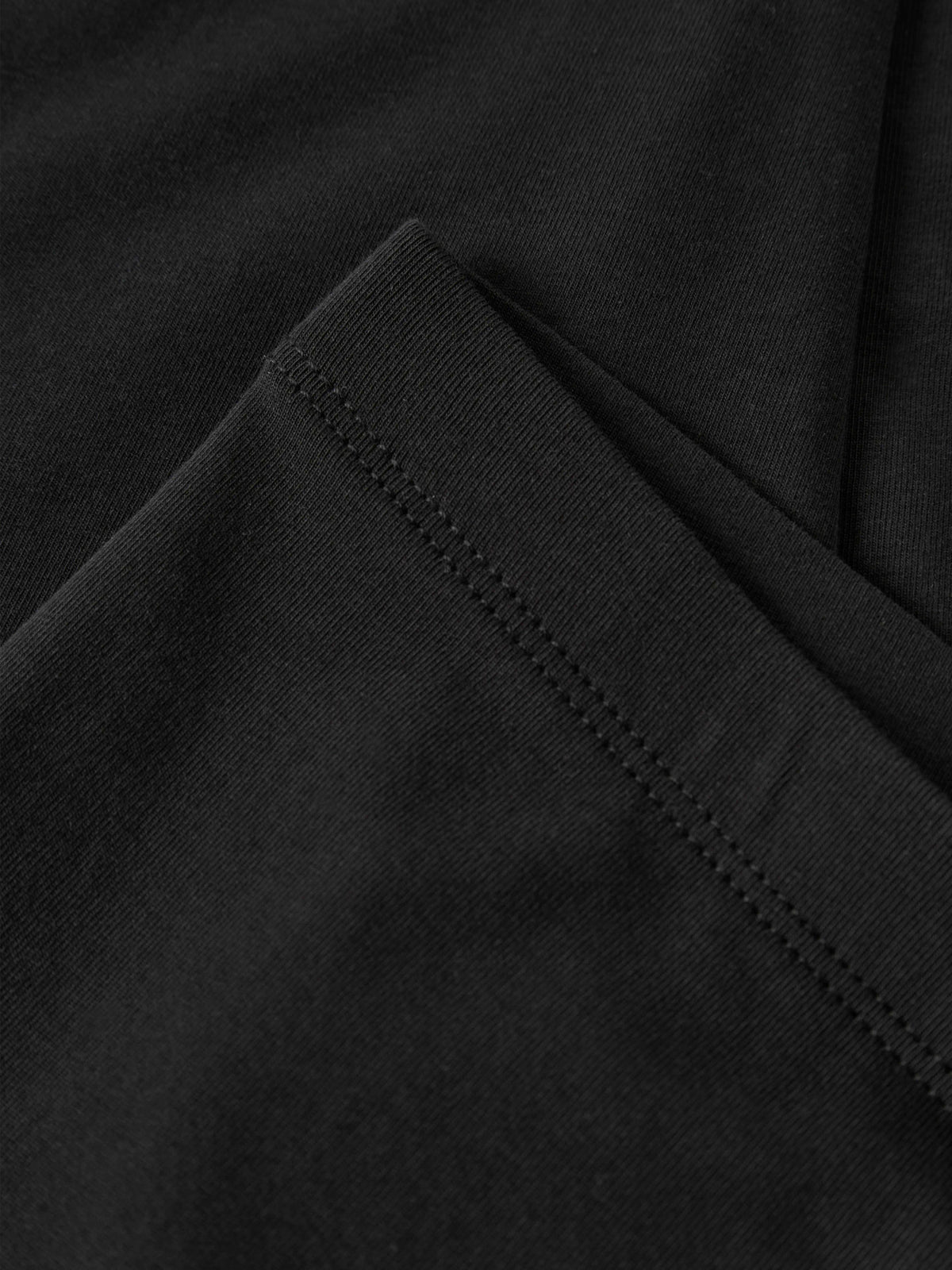 Leggings bimba 2-14A - Black