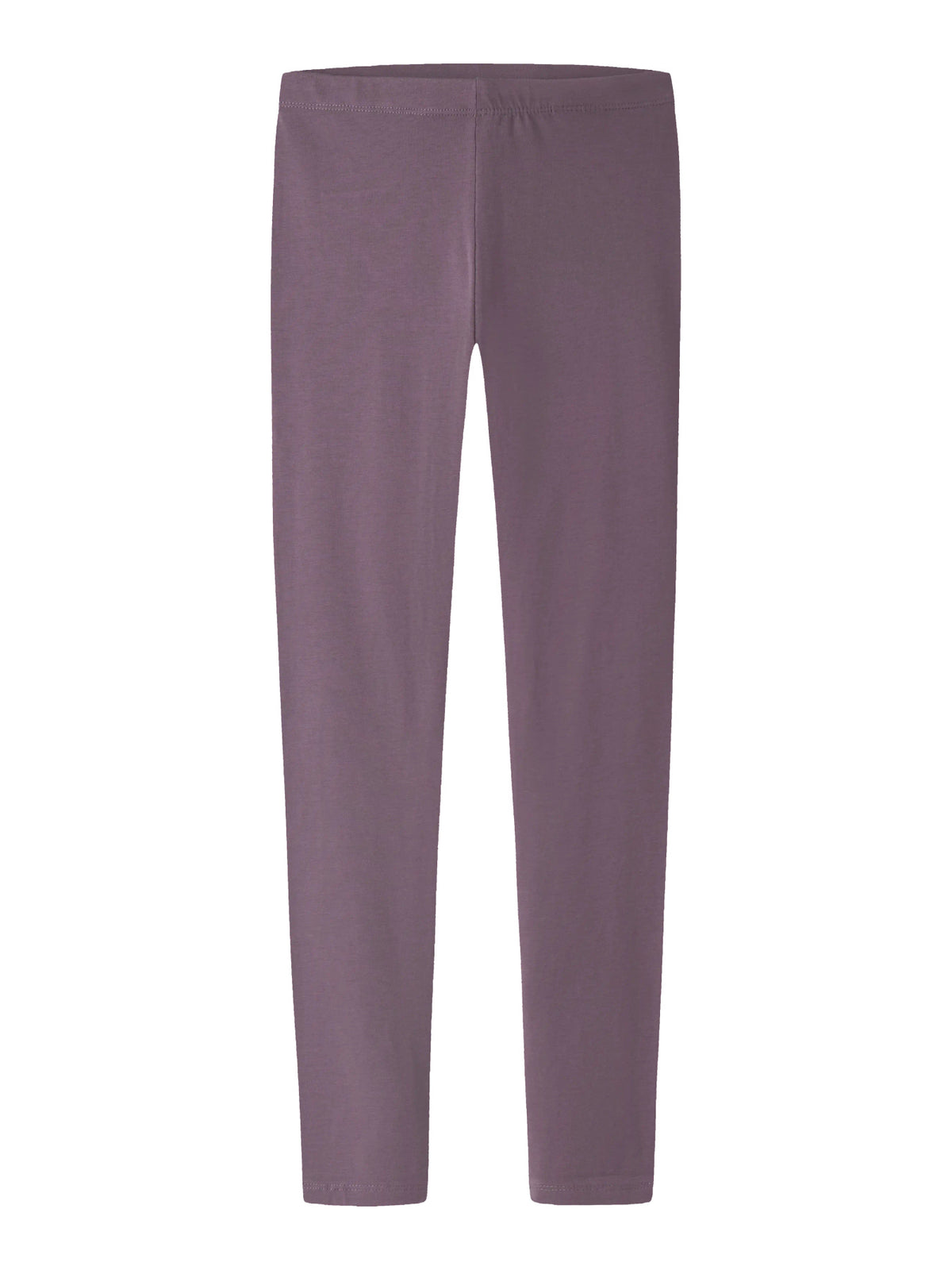 Leggings bimba 2-14A - Arctic Dusk