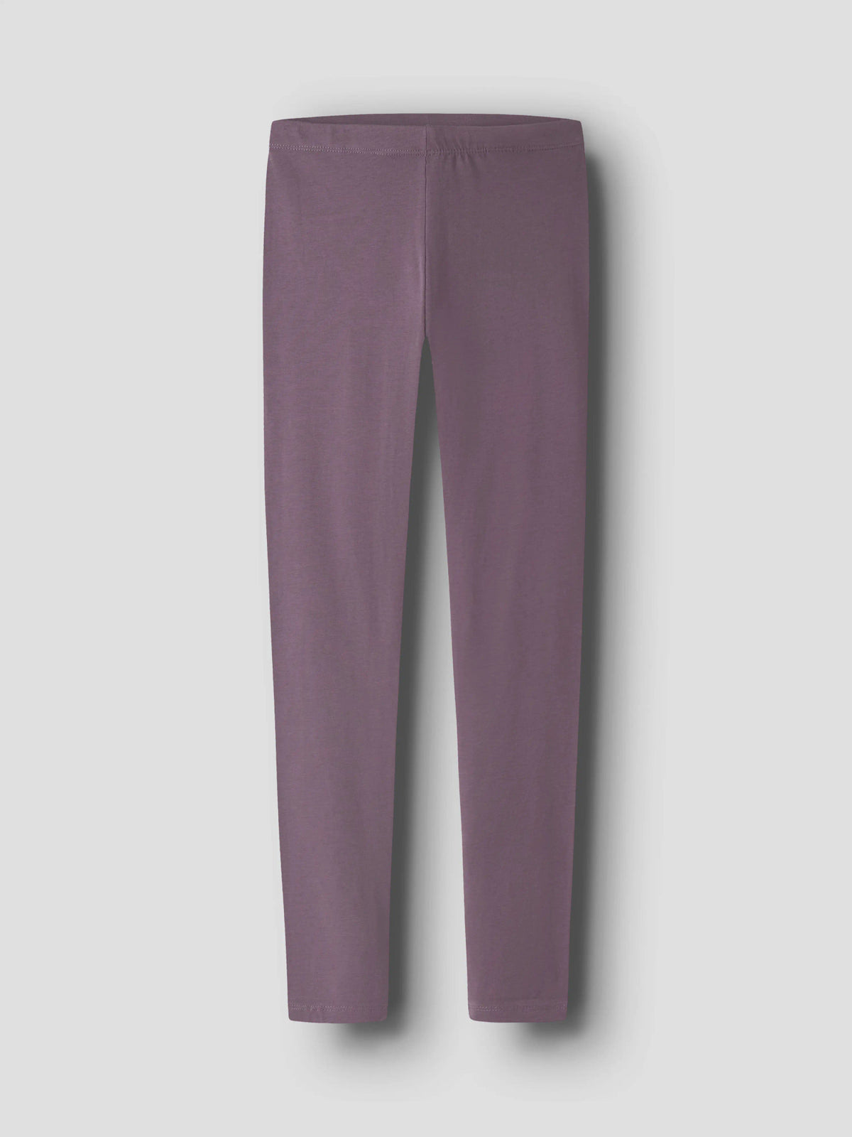 Leggings bimba 2-14A - Arctic Dusk