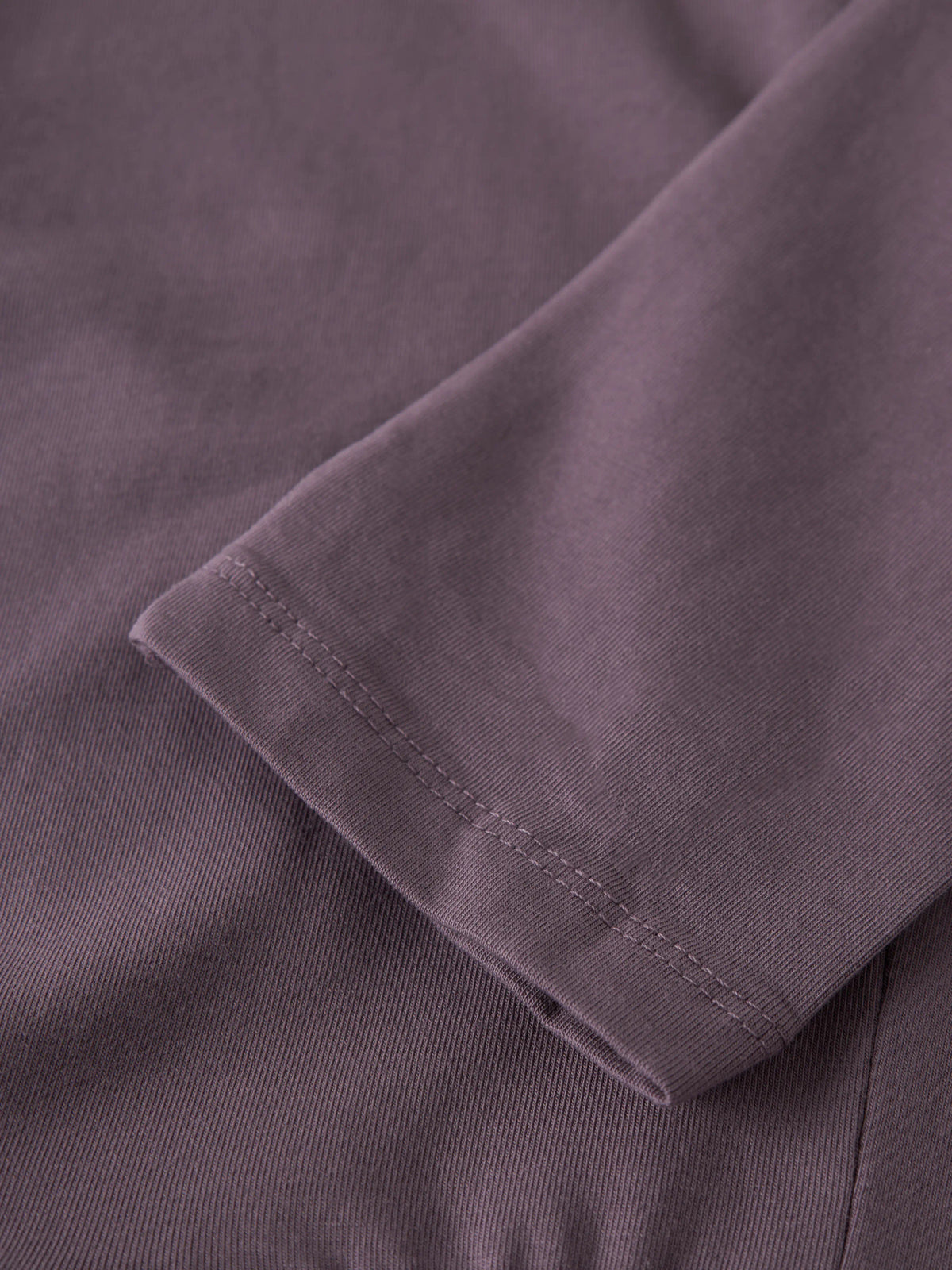 Leggings bimba 2-14A - Arctic Dusk