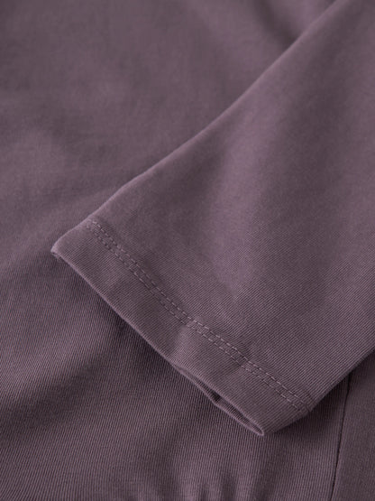 Leggings bimba 2-14A - Arctic Dusk