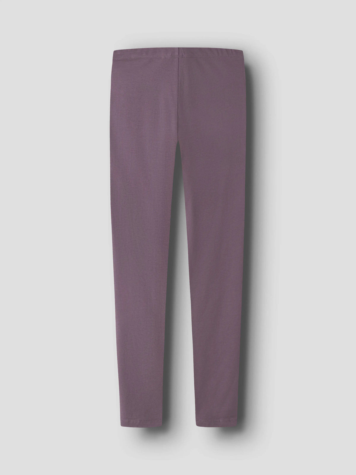 Leggings bimba 2-14A - Arctic Dusk