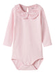 Parfait Pink