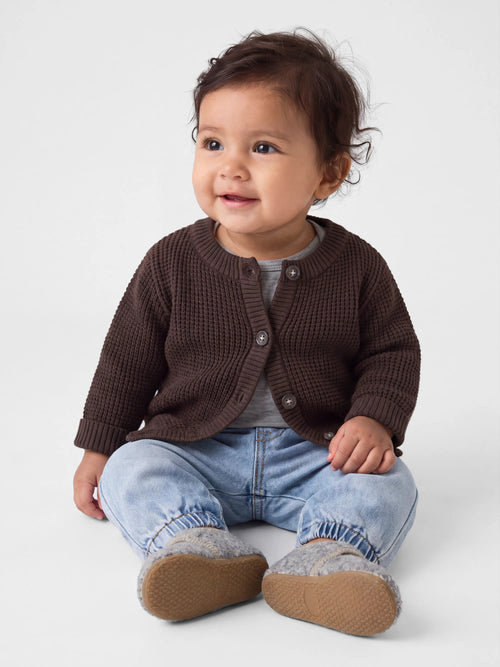 Name It 13227357-NOOS cardigan bambino