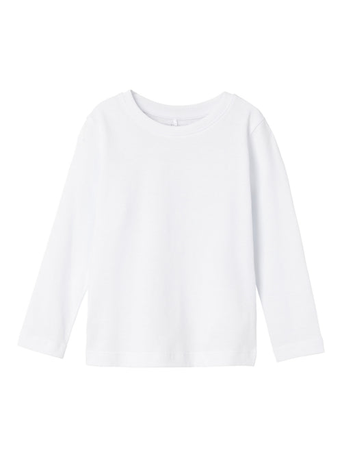 Name It 13232312-NOOS tshirt bambino