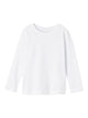 Bright White