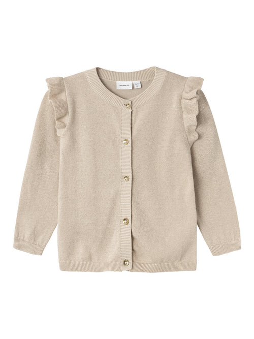 Name It 13233184 cardigan bambino