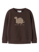 French Roast