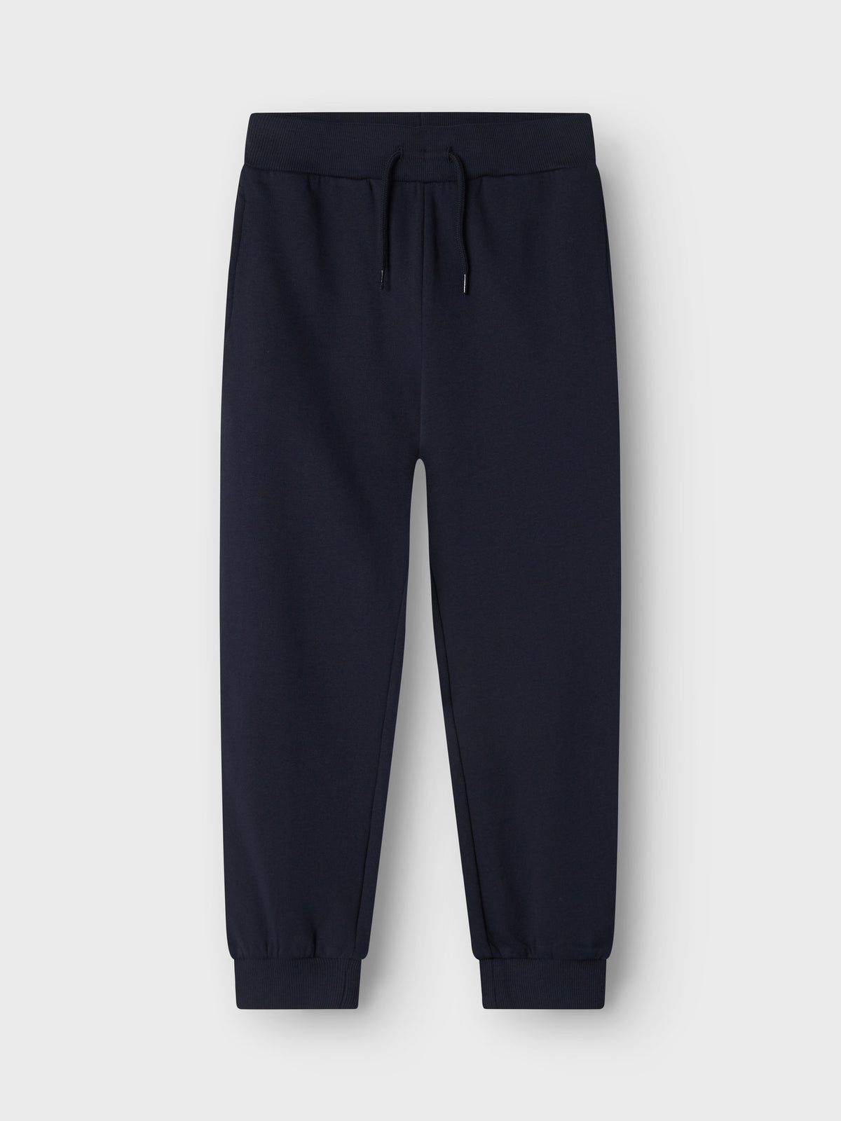 Pantalone bimbo 2-14A - Dark Sapphire
