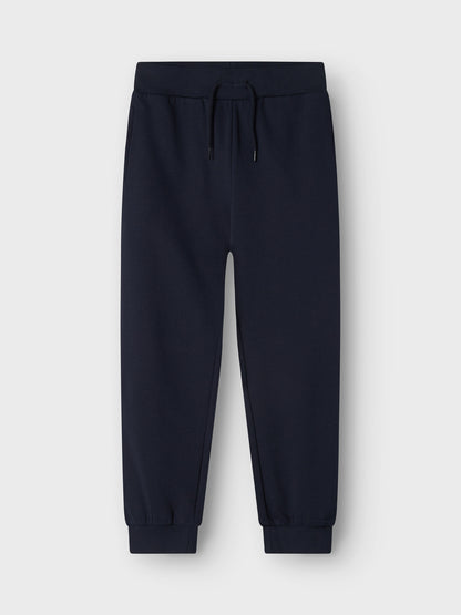 Pantalone bimbo 2-14A - Dark Sapphire