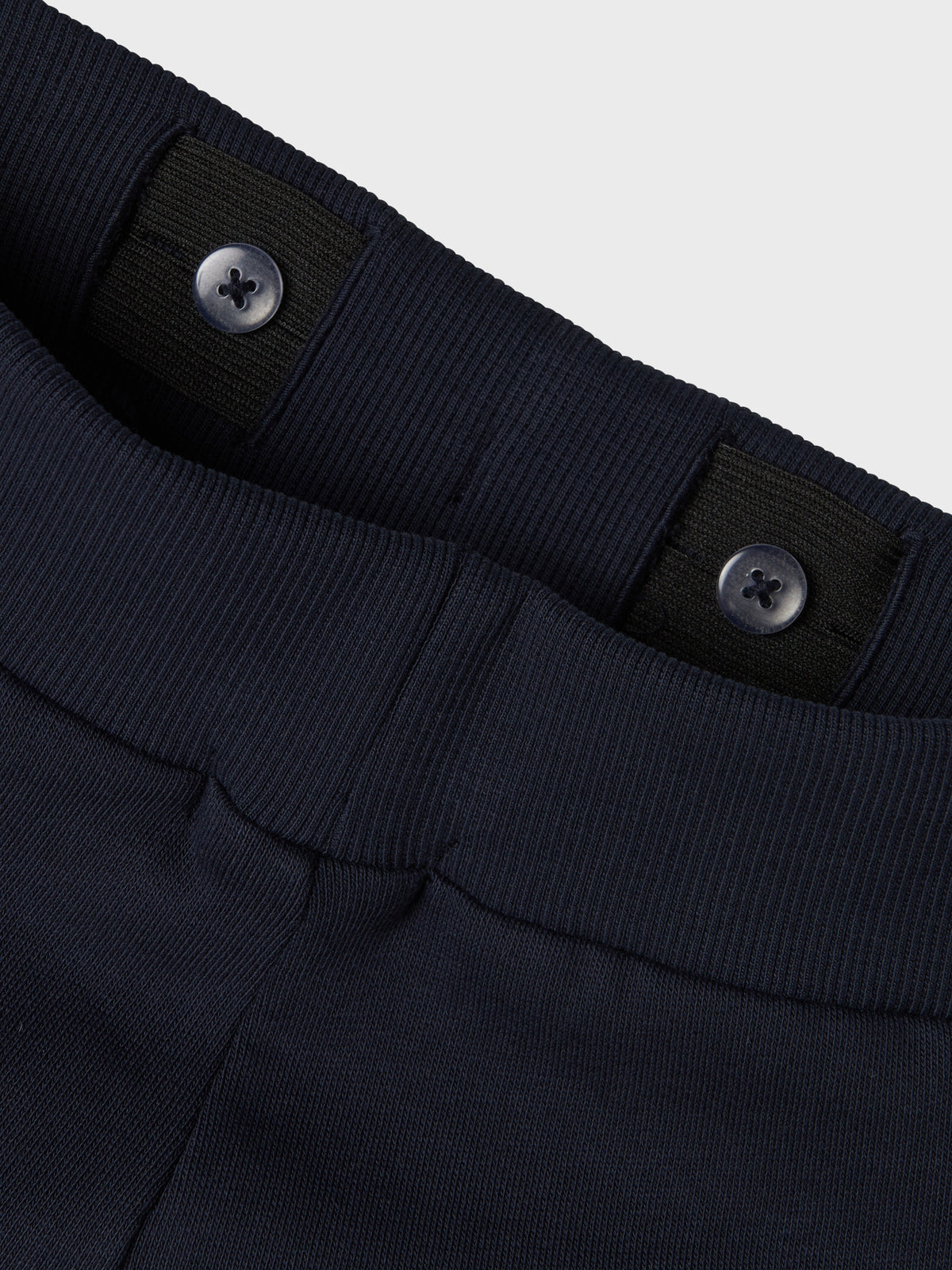 Pantalone bimbo 2-14A - Dark Sapphire