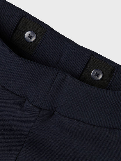 Pantalone bimbo 2-14A - Dark Sapphire