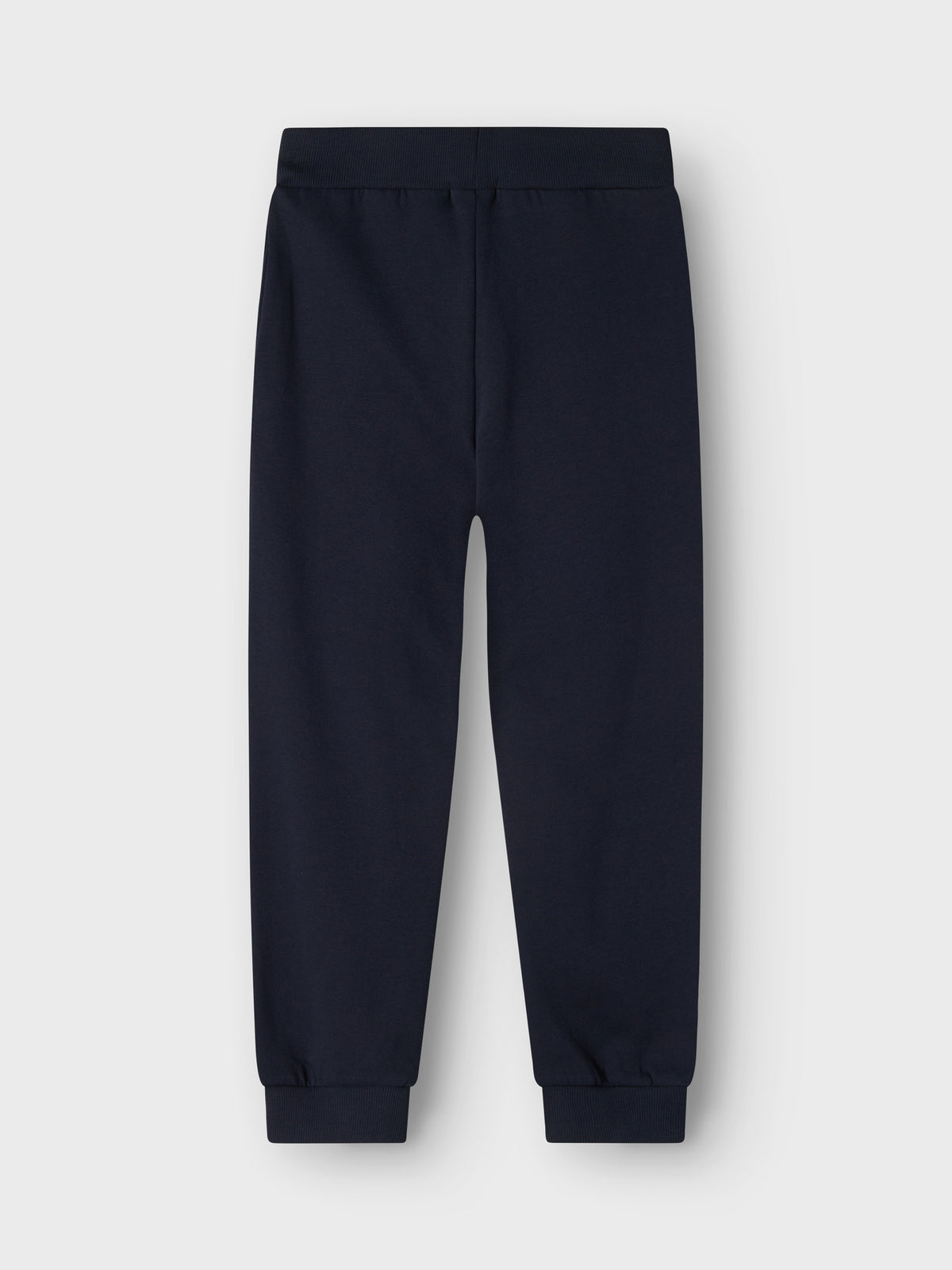 Pantalone bimbo 2-14A - Dark Sapphire