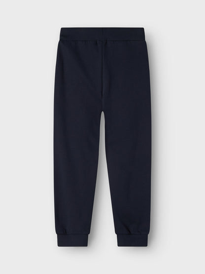 Pantalone bimbo 2-14A - Dark Sapphire