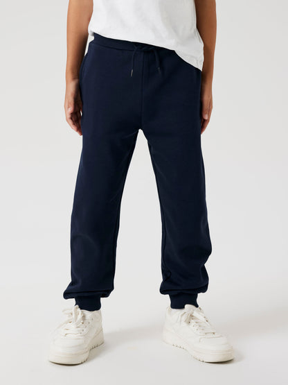 Pantalone bimbo 2-14A - Dark Sapphire