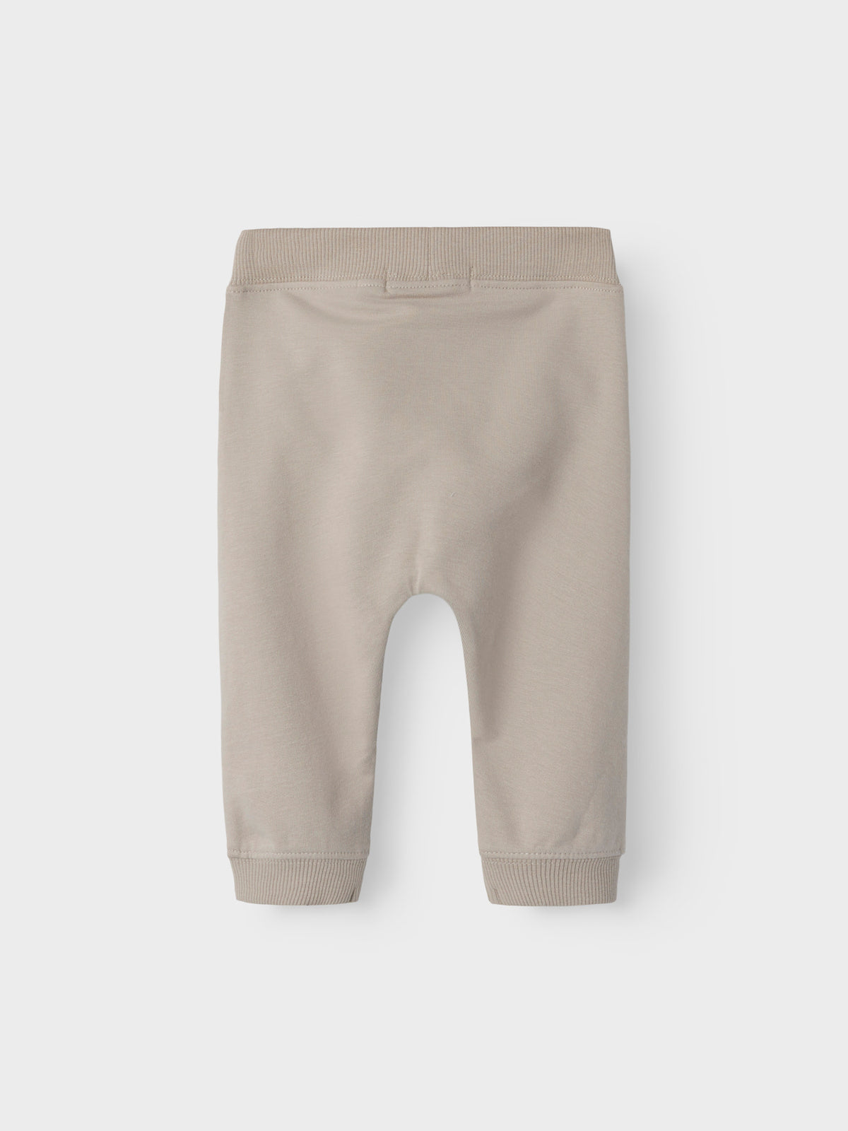 Pantalone bimbi 2M-18M - Pure Cashmere