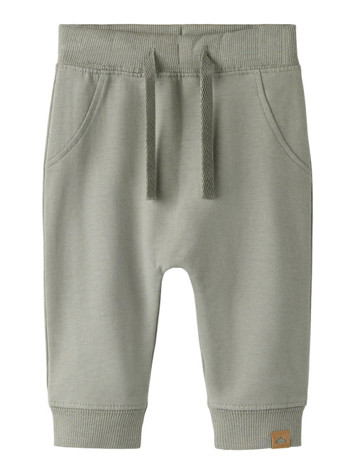 Name It 13235556-NOOS pantaloni bambino