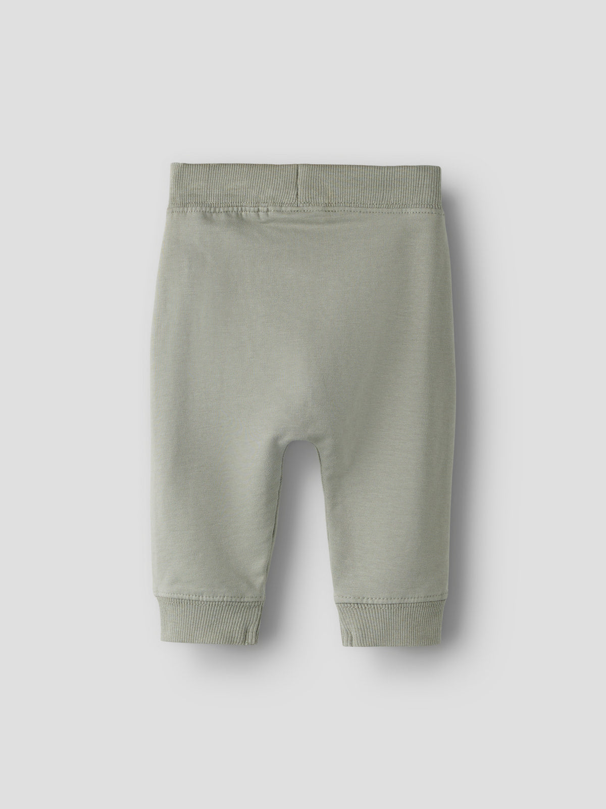 Pantalone bimbi 2M-18M - Shadow