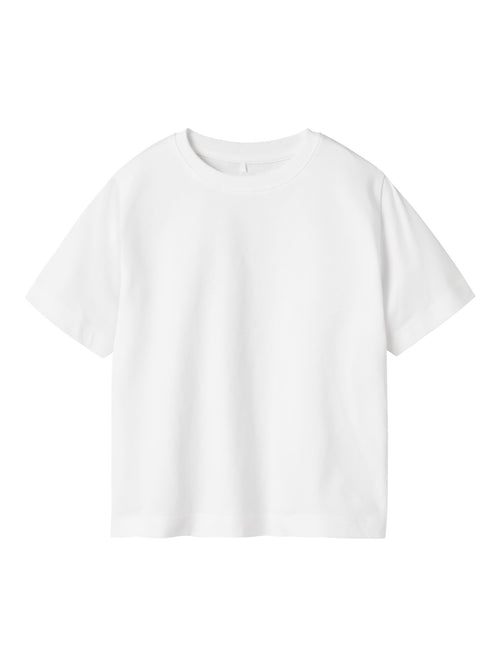 Name It 13239037 tshirt bambino