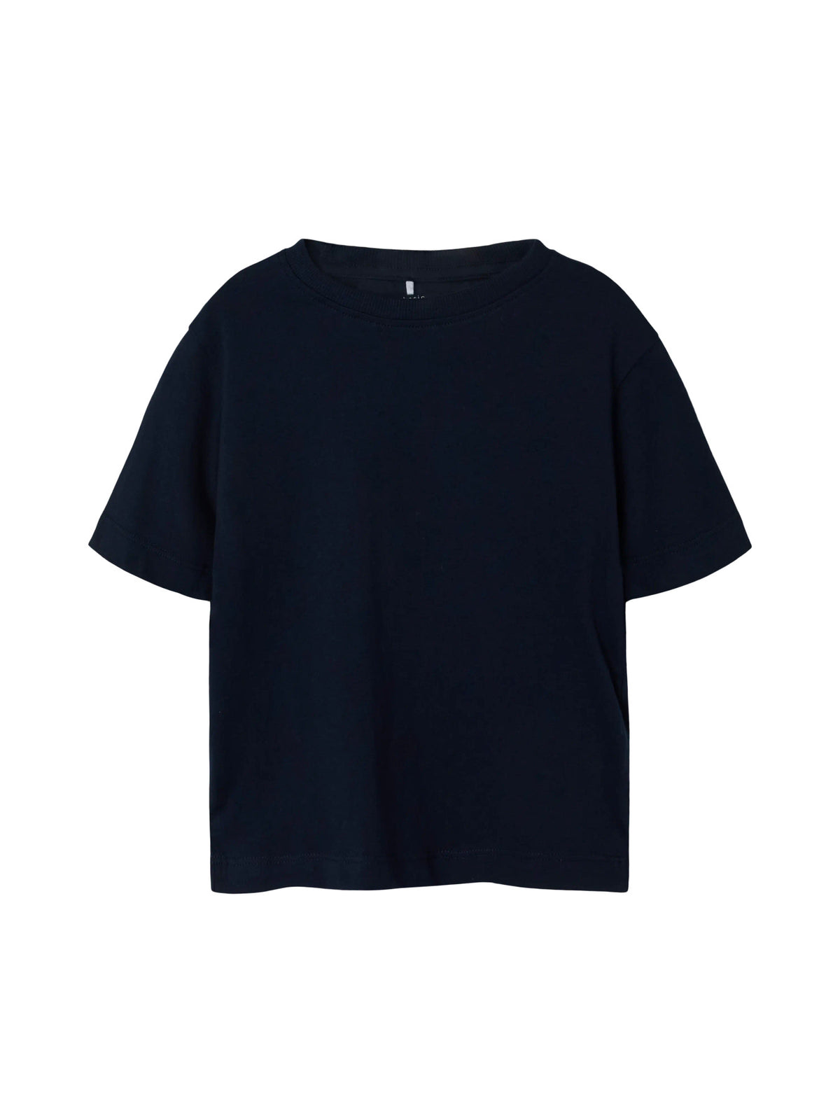 Tshirt bimbo 2-8A - Dark Sapphire