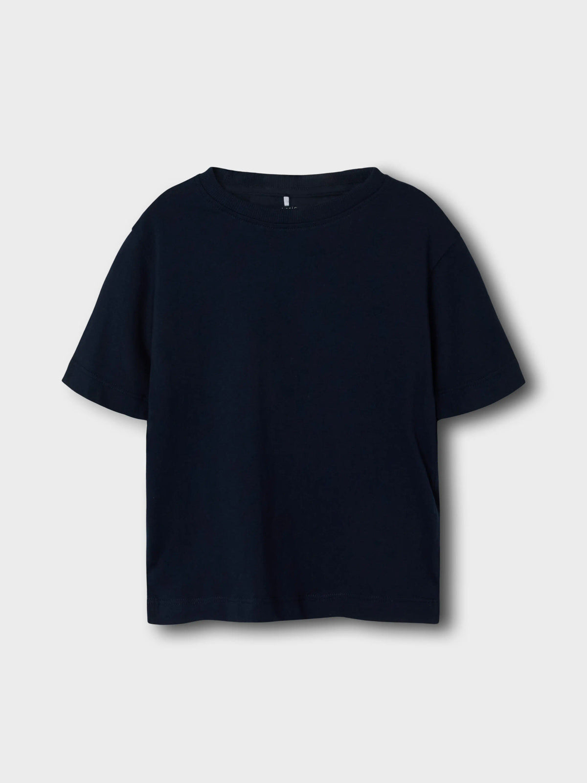 Tshirt bimbo 2-8A - Dark Sapphire