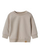 Pure Cashmere