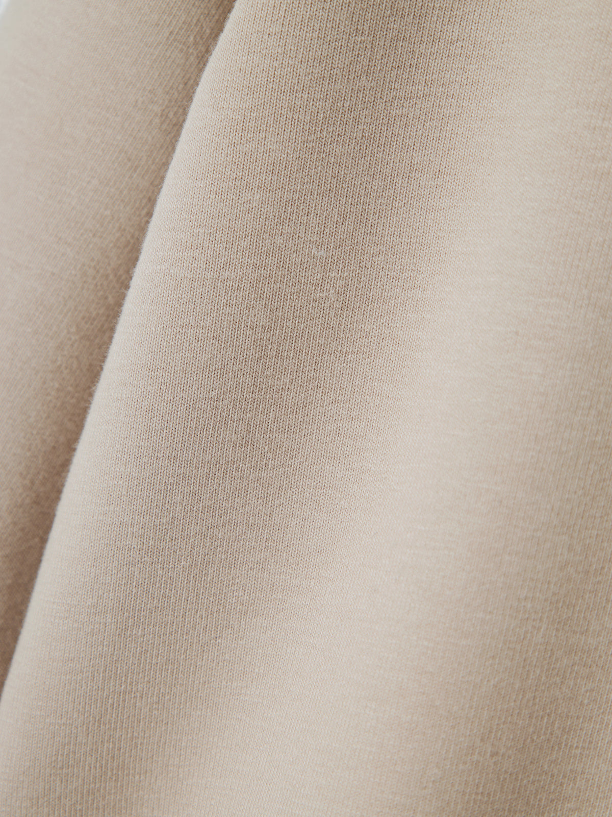 Felpa bimbi 2M-18M - Pure Cashmere