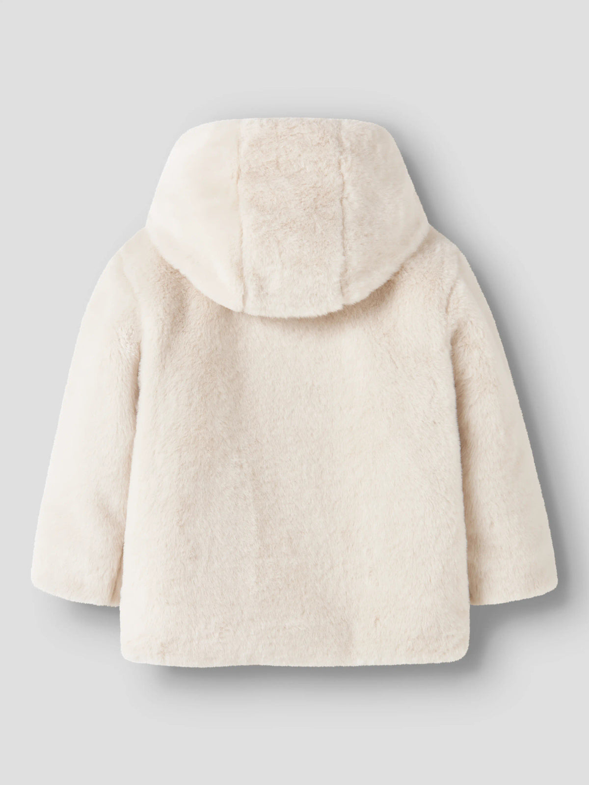 Giubbotto bimba 2-7A - Moonbeam