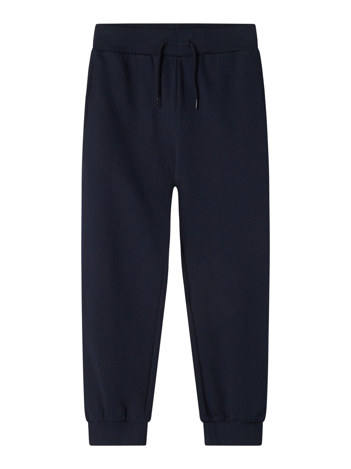 Pantalone bimbo 2-14A - Dark Sapphire
