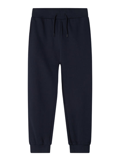 Pantalone bimbo 2-14A - Dark Sapphire