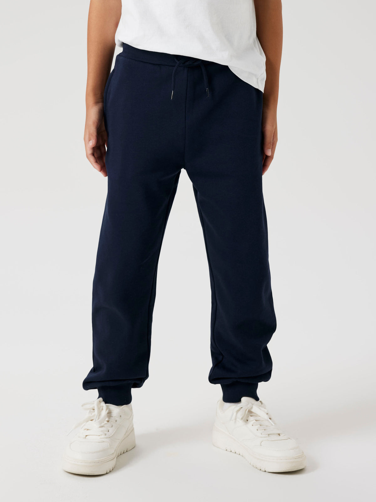 Pantalone bimbo 2-14A - Dark Sapphire