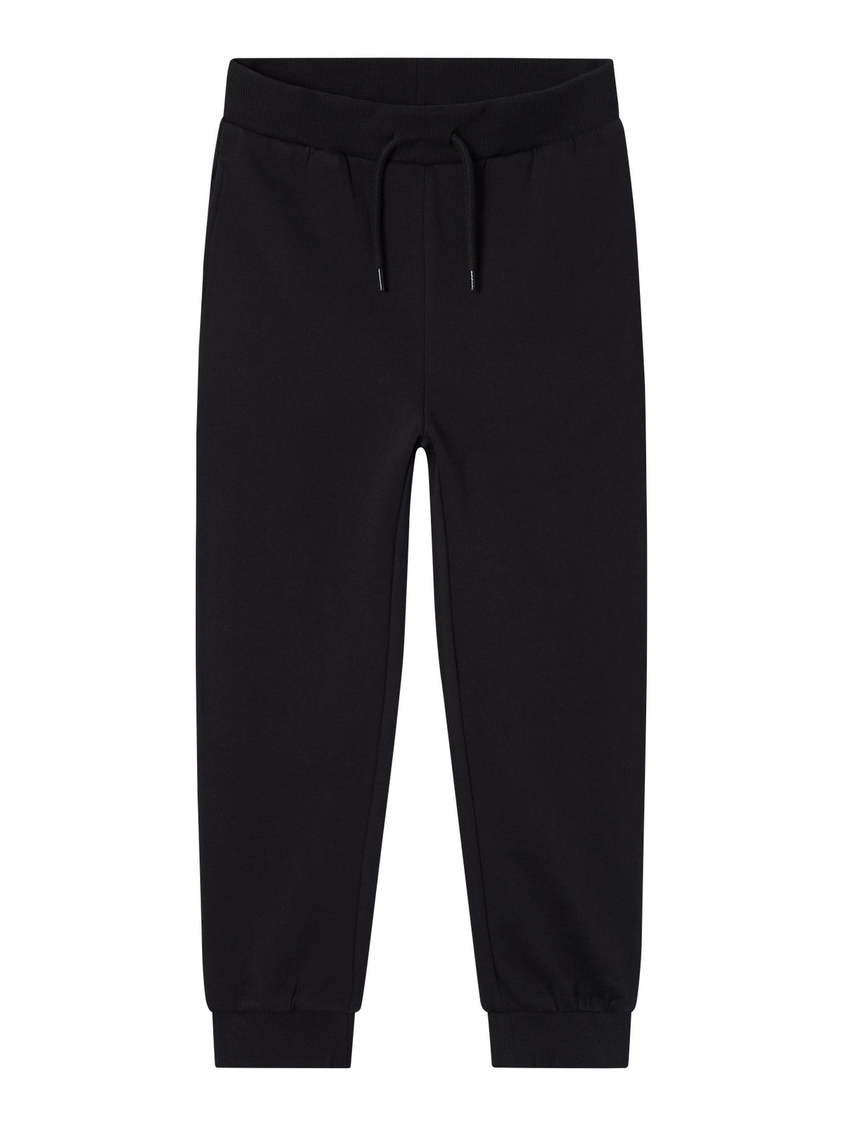 Pantalone bimbo 2-14A - Black