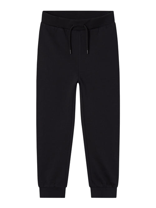 Name It 13242465-NOOS pantaloni bambino