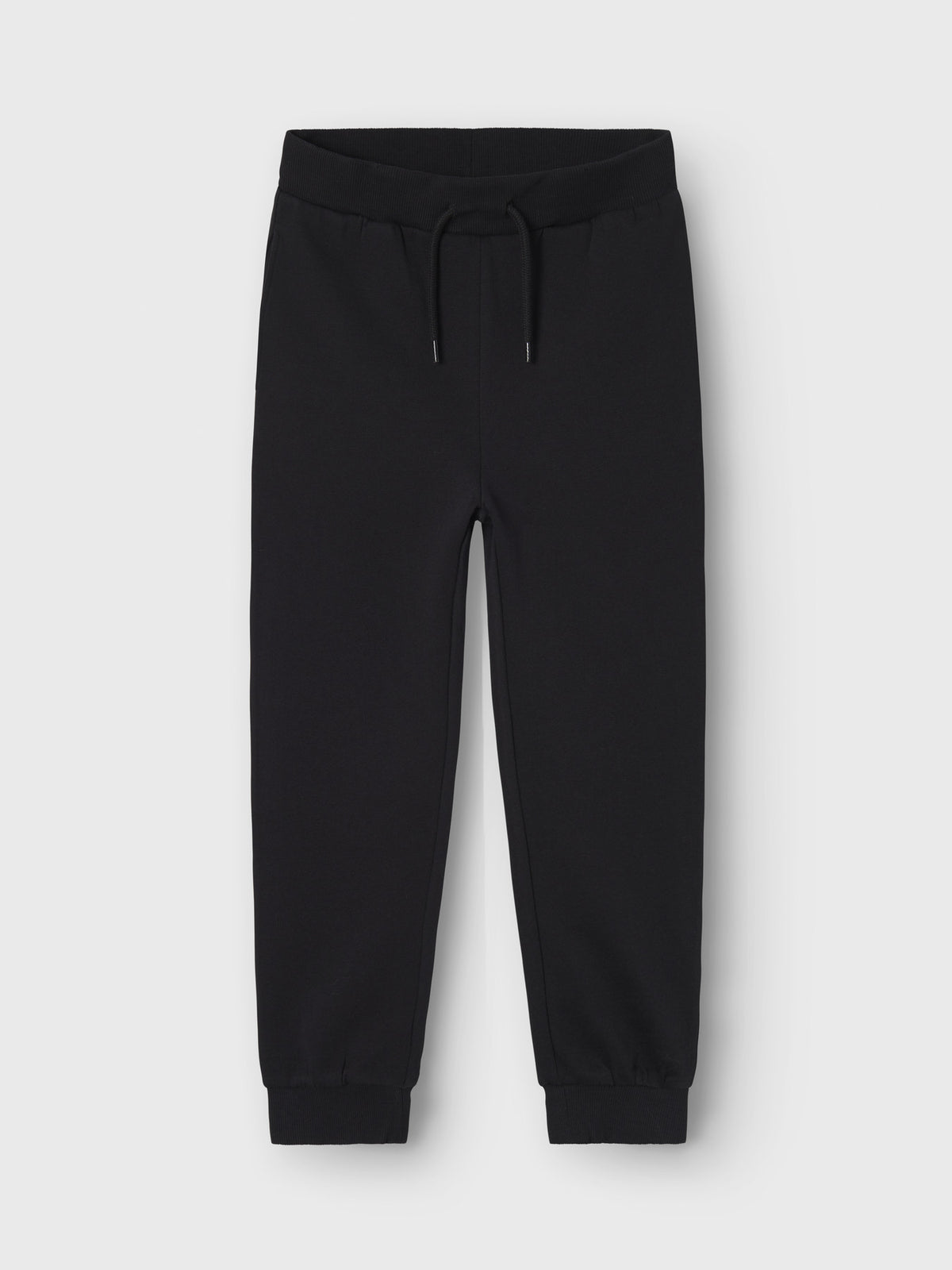 Pantalone bimbo 2-14A - Black