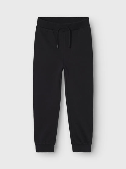 Pantalone bimbo 2-14A - Black