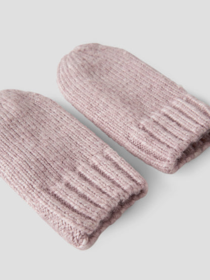 Cappelli bimbi 0-9M - Violet Ice