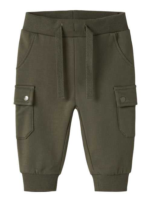 Name It 13247487 pantaloni bambino