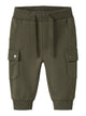 Olive Night