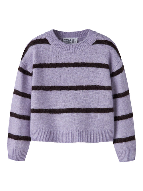 Name It 13247649 maglie bambino