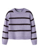 Heirloom Lilac