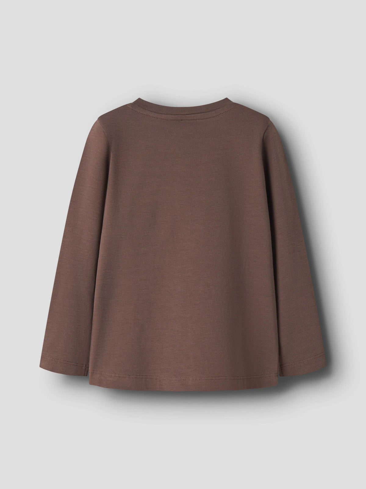 Tshirt bimba 2-8A - Shopping Bag