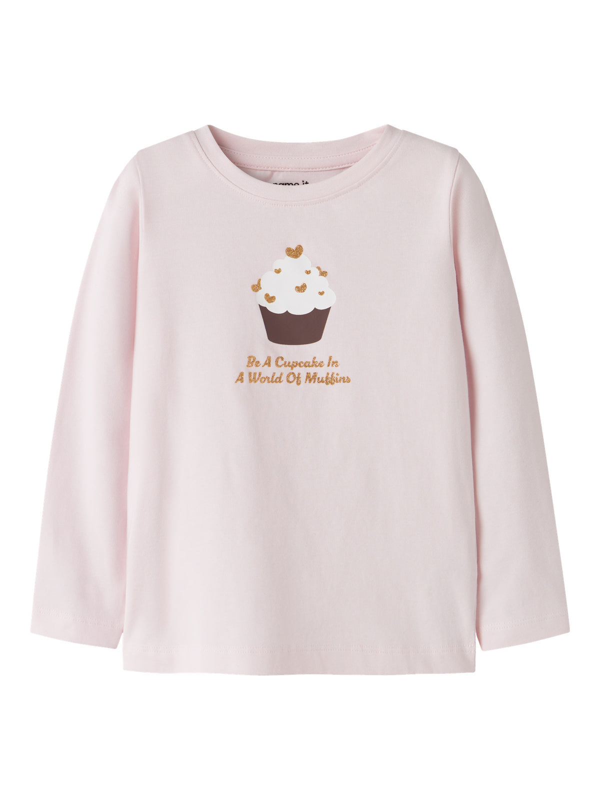 Tshirt bimba 2-8A - Raindrops On Roses